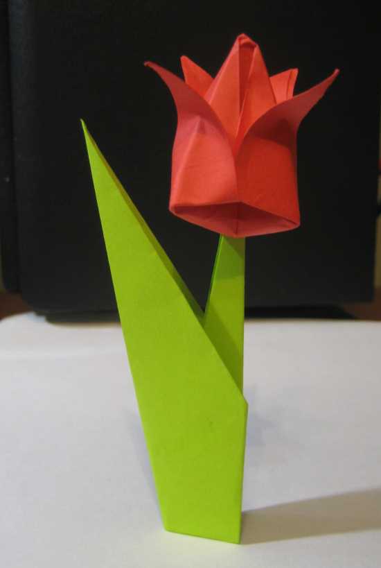 Оригами: \