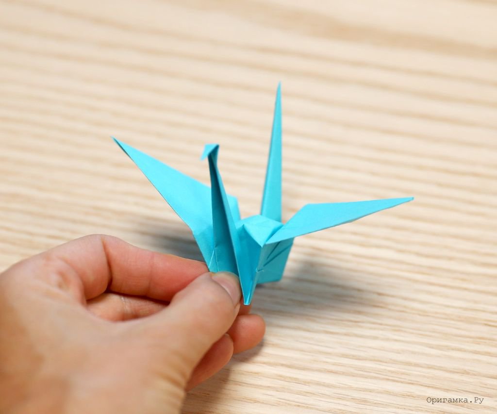 Origami Crane Изображения – скачать бесплатно на Freepik